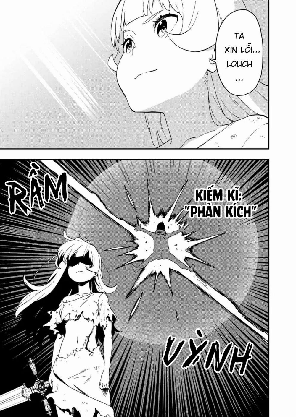 Đến Giờ  20 trang 11