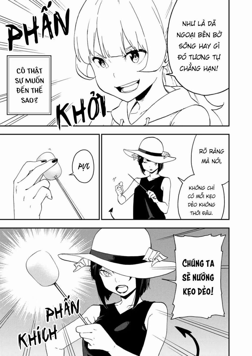 Đến Giờ  21 trang 5