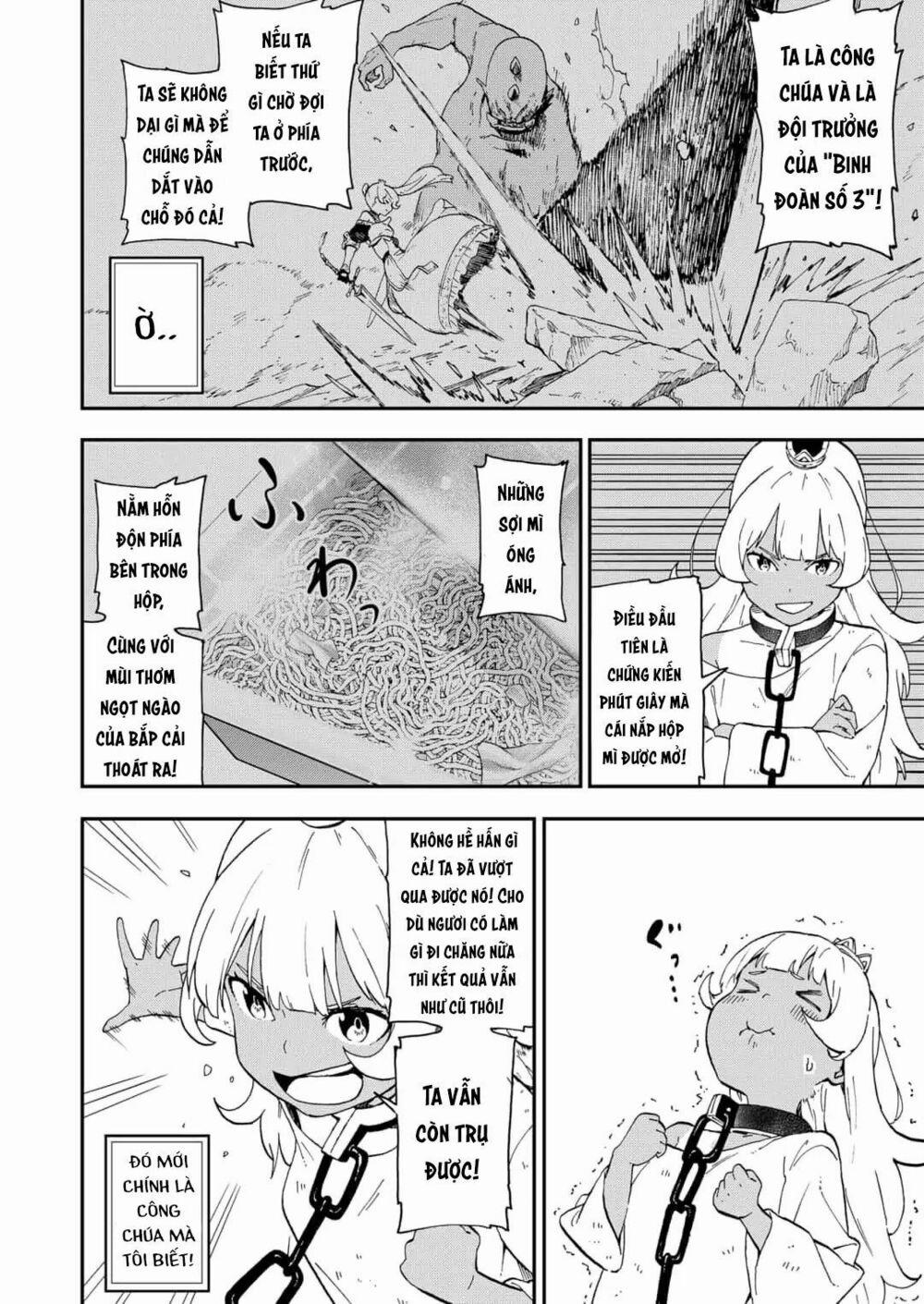 Đến Giờ  23 trang 6