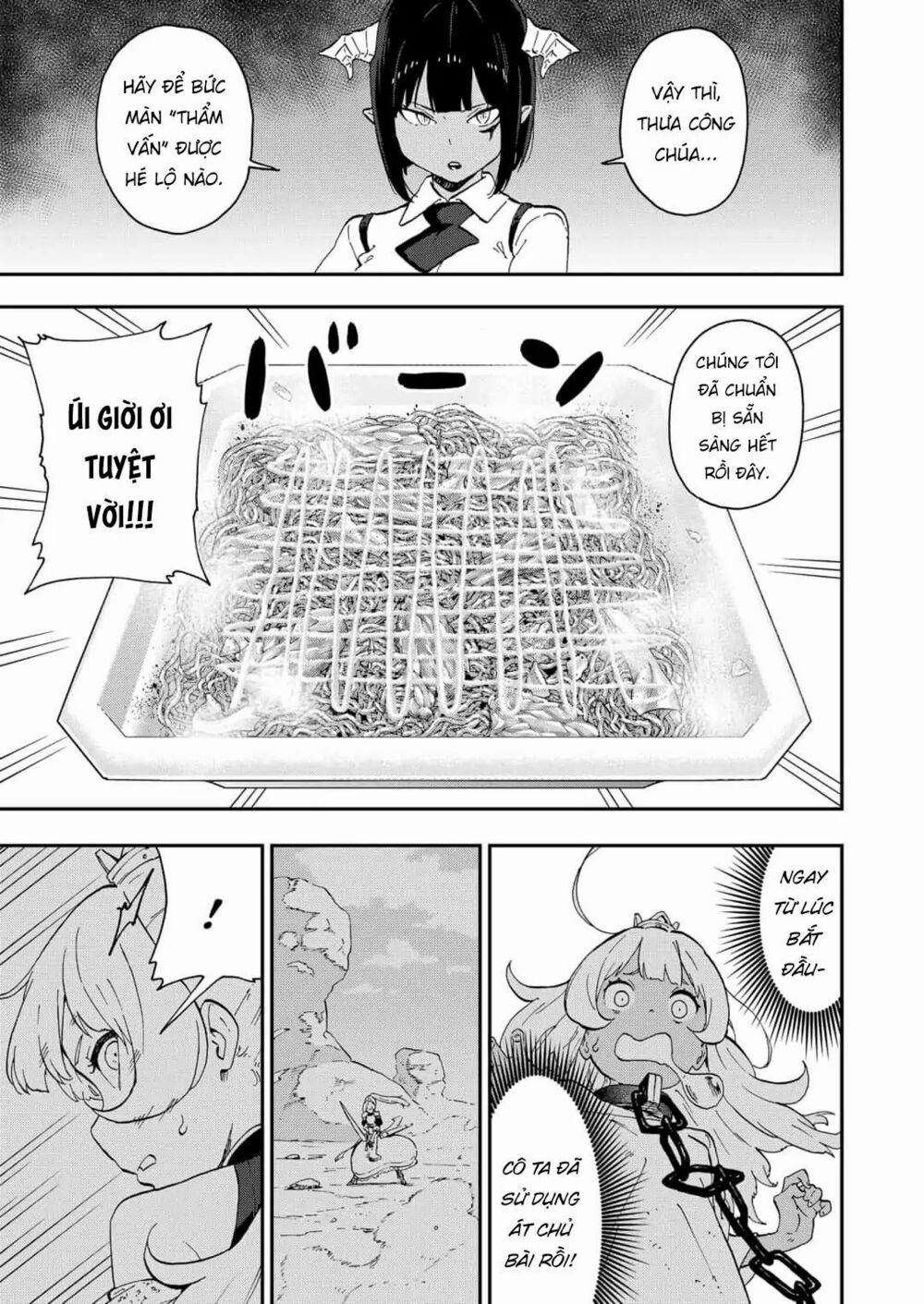 Đến Giờ  23 trang 7