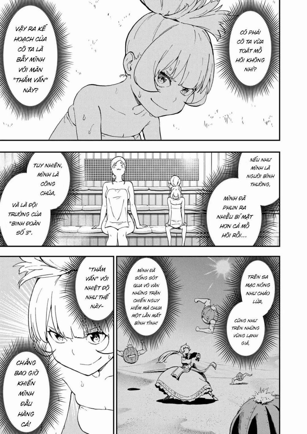 Đến Giờ  24 trang 5