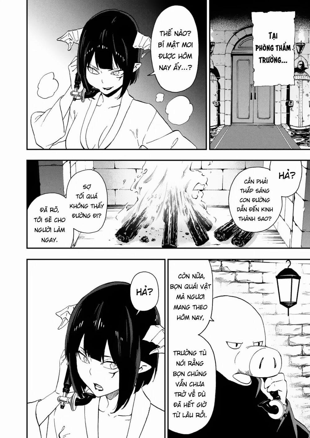 Đến Giờ  26 trang 12