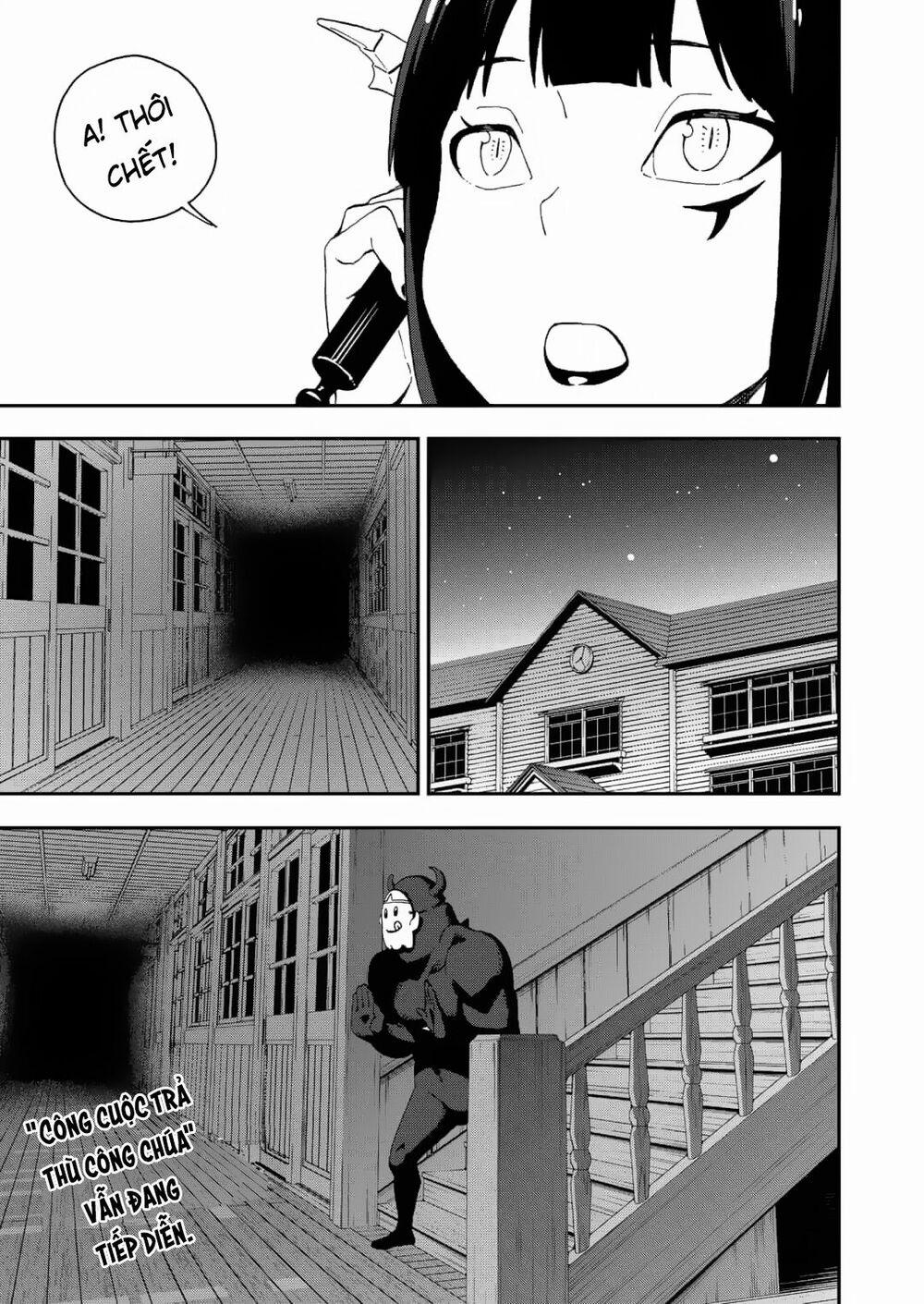 Đến Giờ  26 trang 13