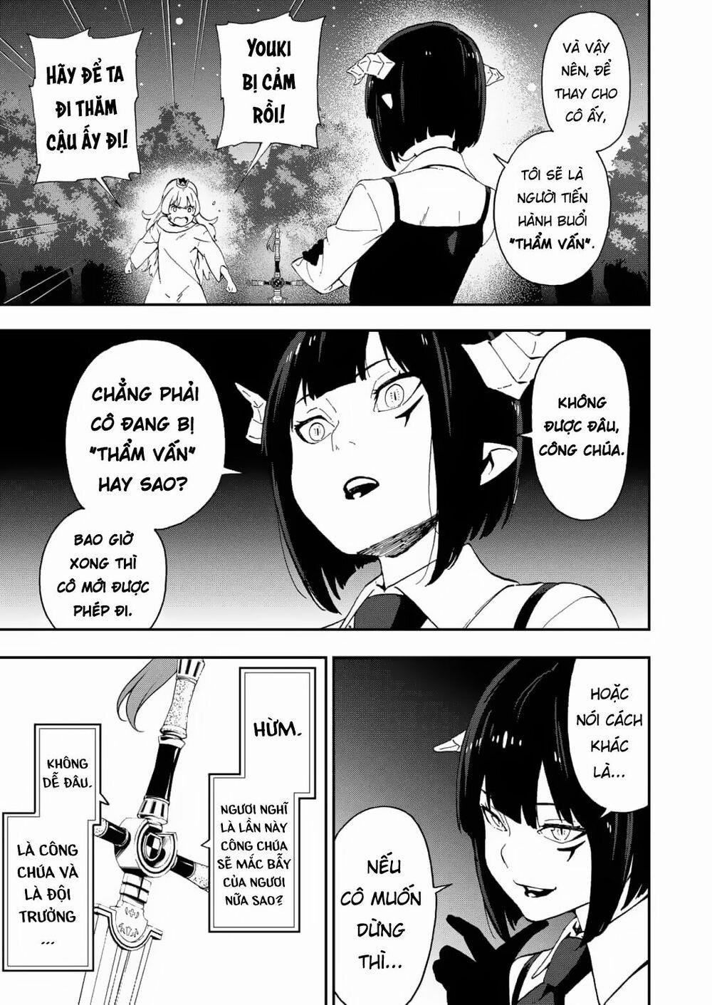 Đến Giờ  26 trang 9