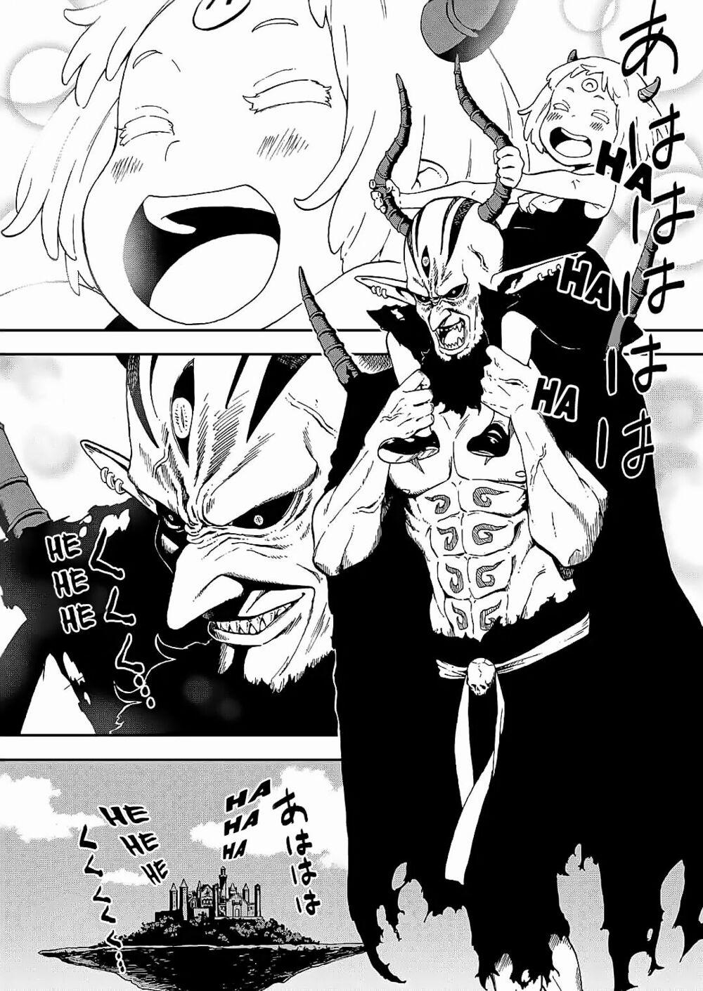 Đến Giờ  27 trang 6