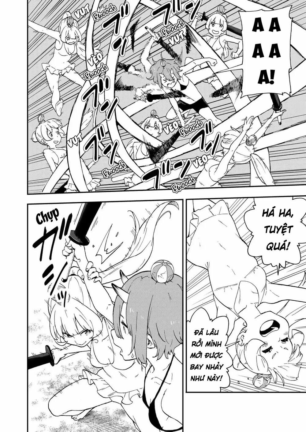 Đến Giờ  29 trang 10