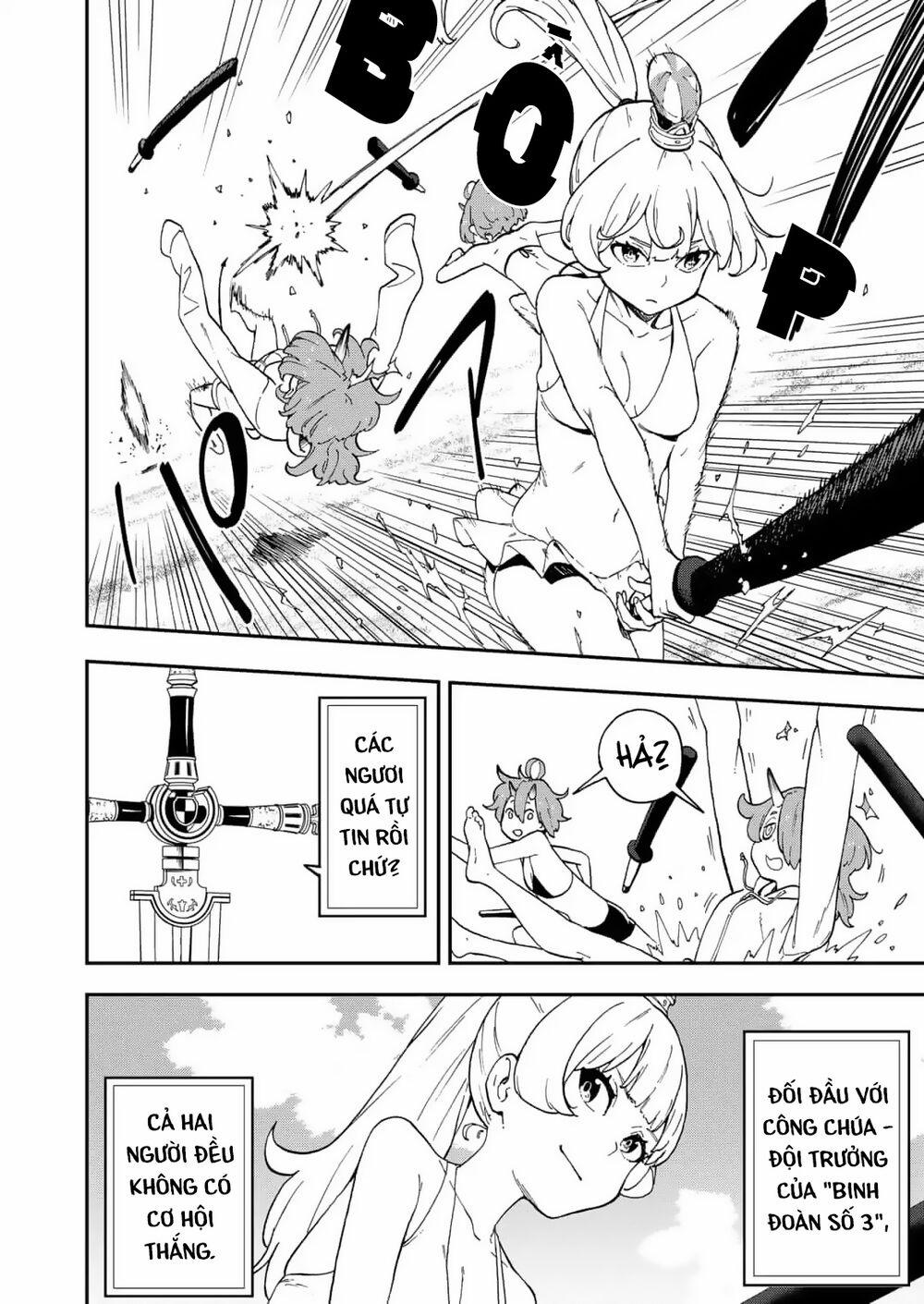 Đến Giờ  29 trang 6