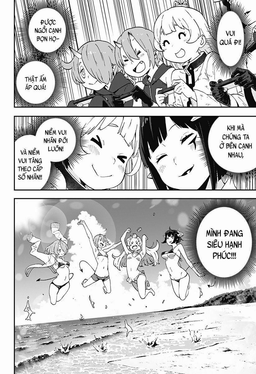 Đến Giờ  3 trang 10