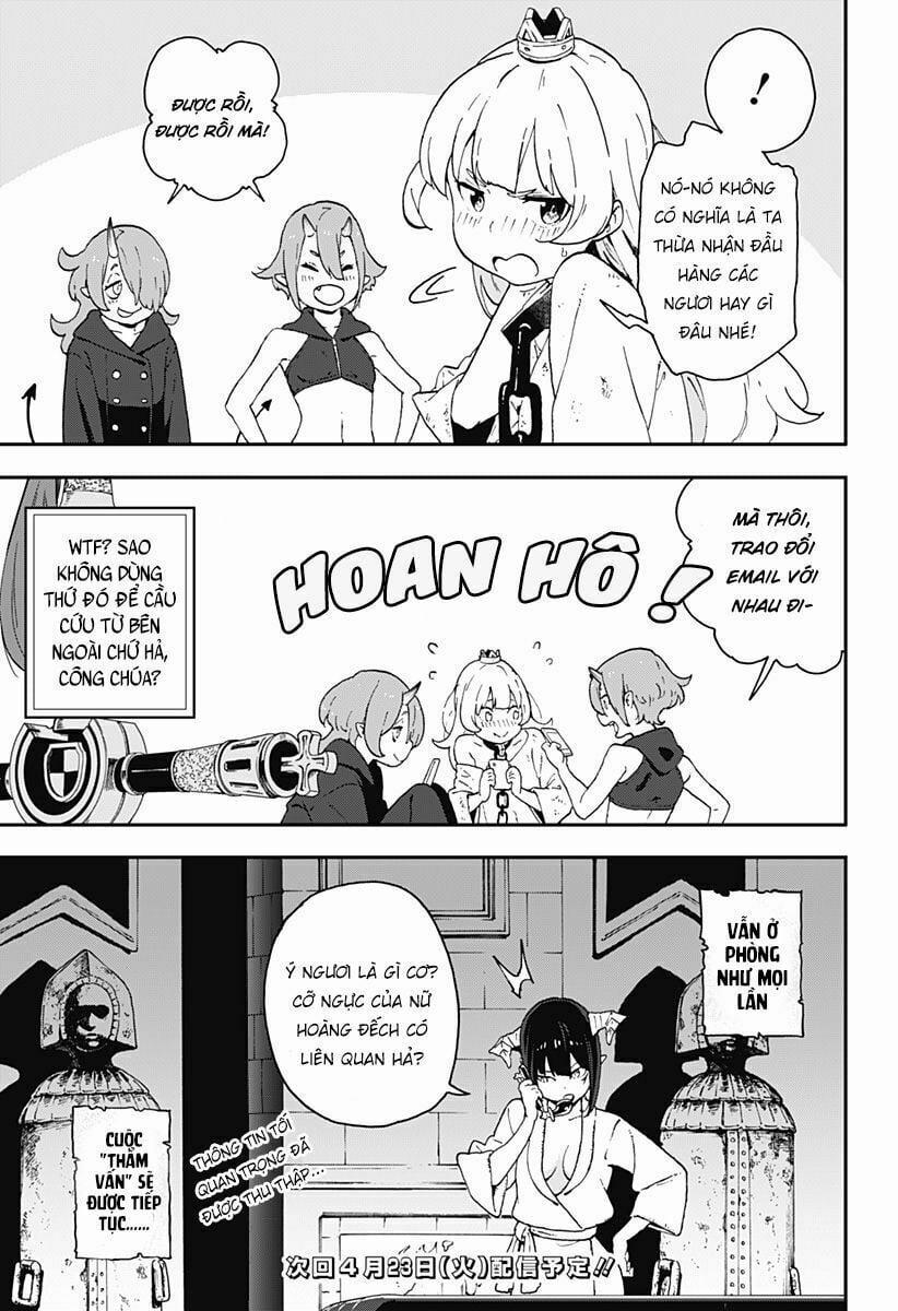 Đến Giờ  3 trang 13