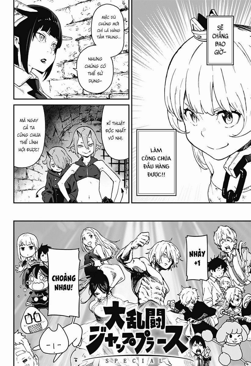 Đến Giờ  3 trang 4