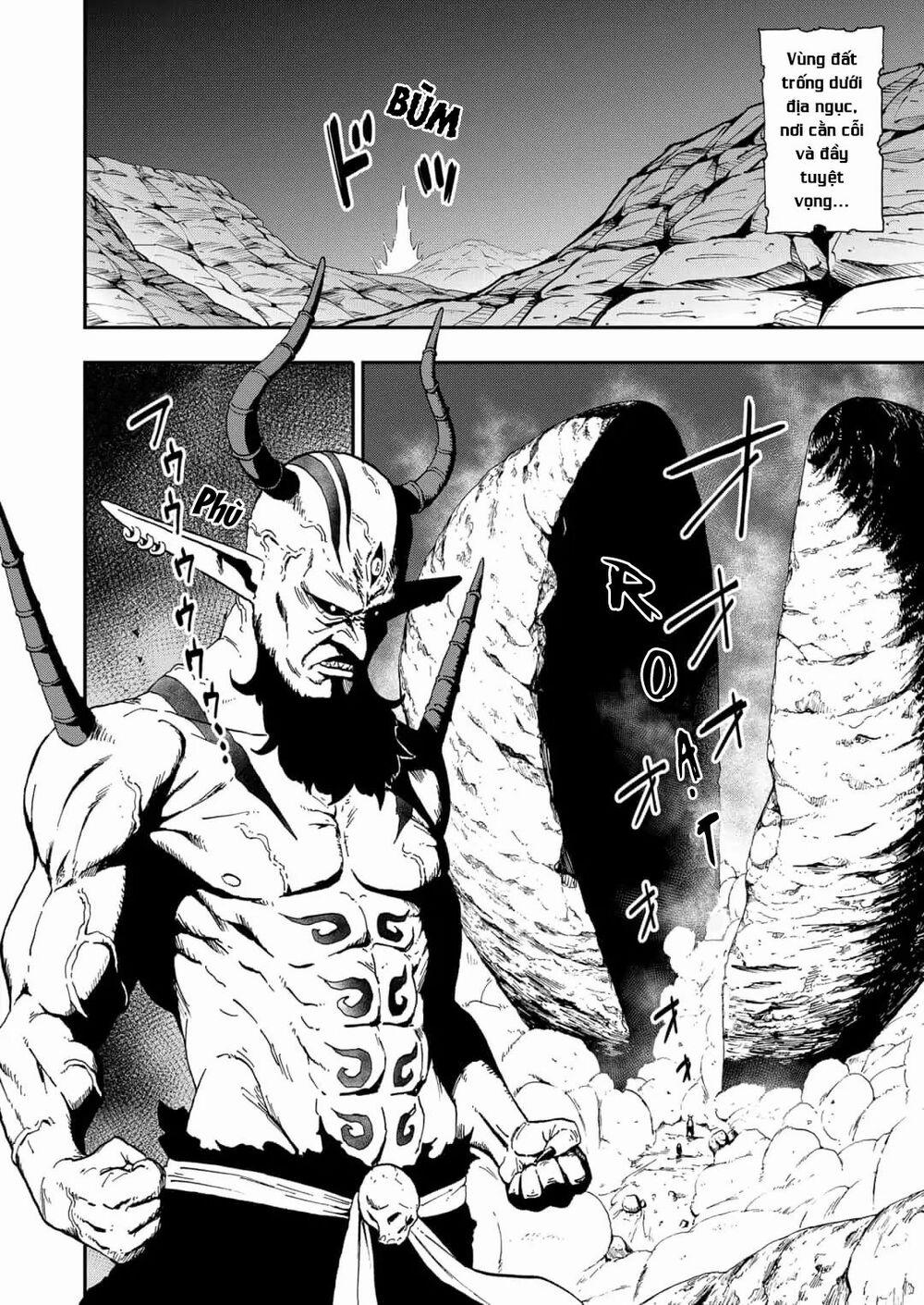 Đến Giờ  30 trang 12