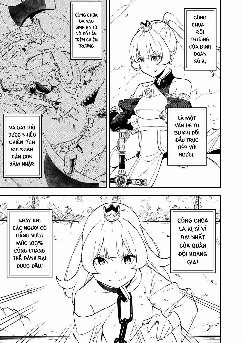 Đến Giờ  30 trang 5