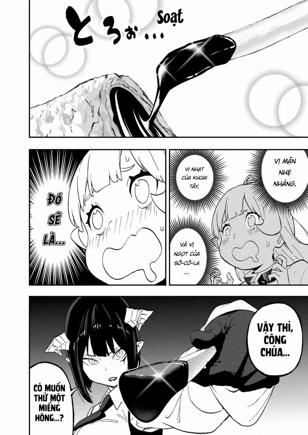 Đến Giờ  32 trang 10