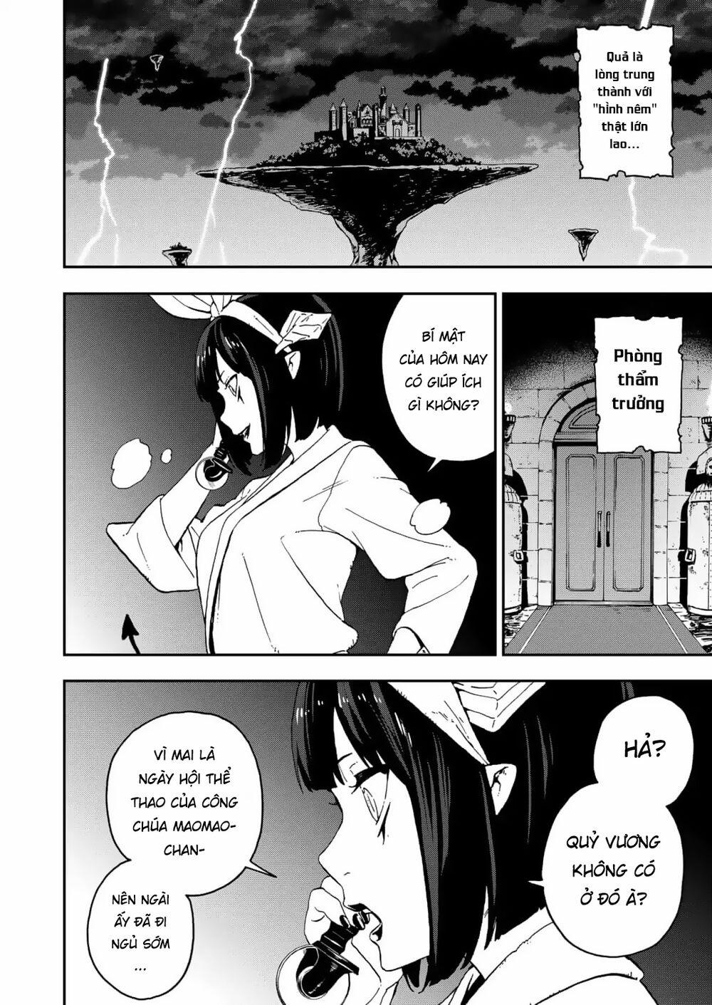 Đến Giờ  32 trang 12