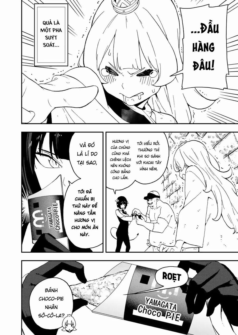 Đến Giờ  32 trang 8