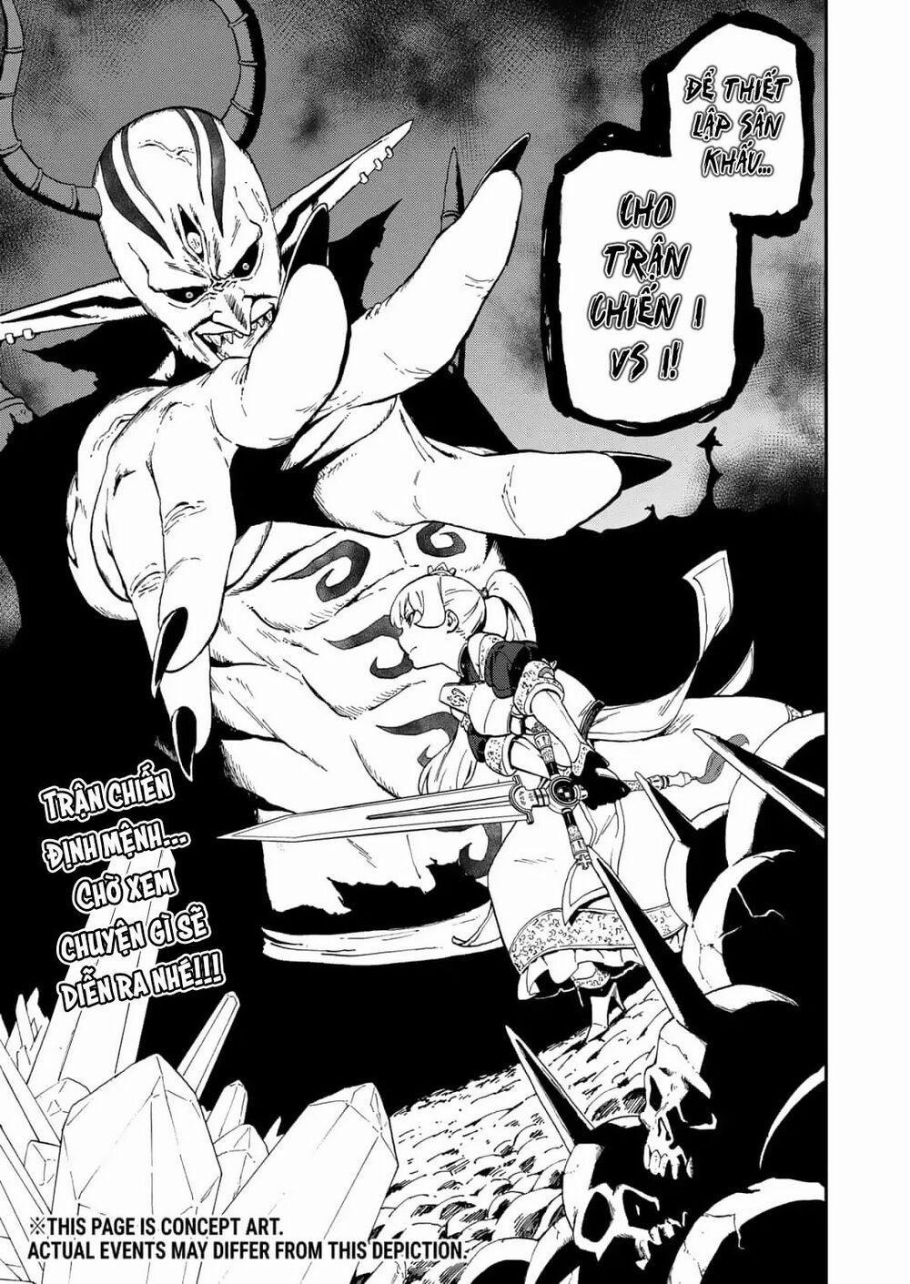 Đến Giờ  33 trang 13