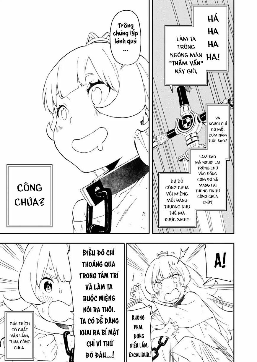 Đến Giờ  34.5 trang 10