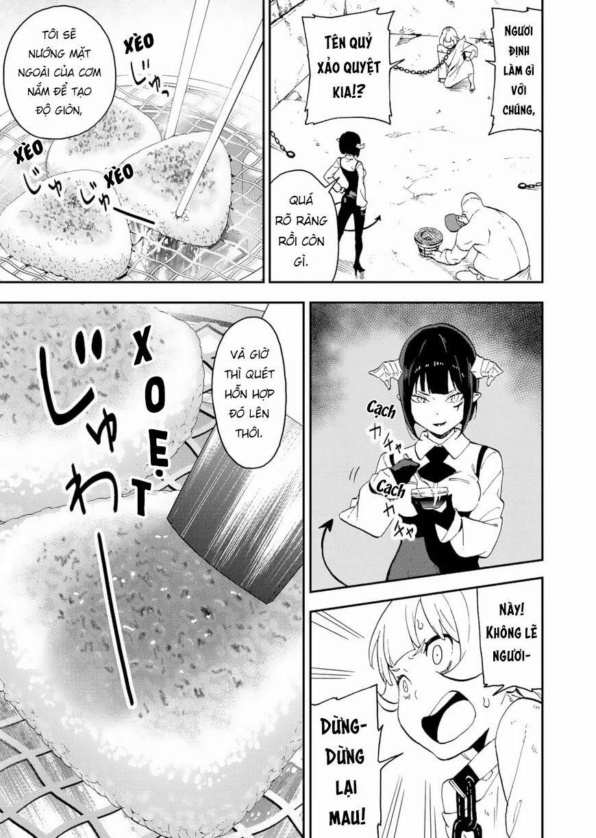 Đến Giờ  34.5 trang 12