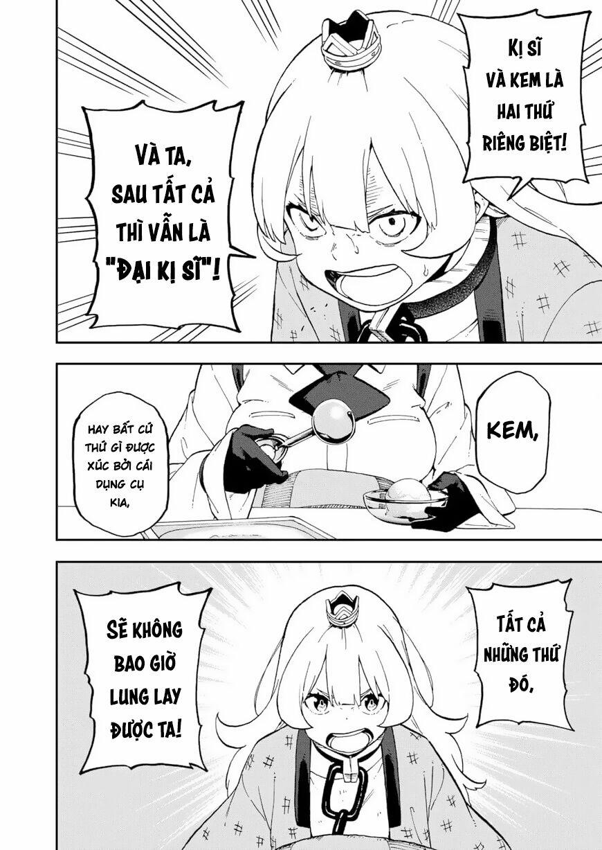 Đến Giờ  35 trang 10