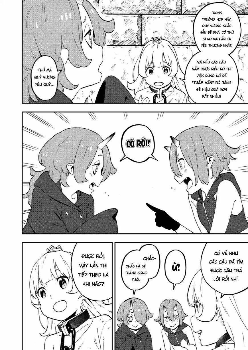 Đến Giờ  36 trang 8