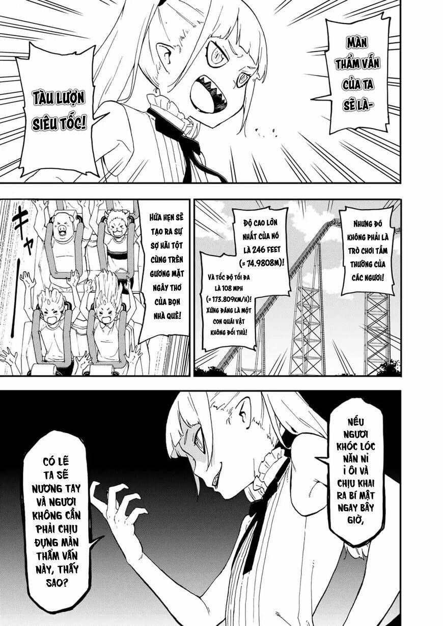 Đến Giờ  37 trang 5