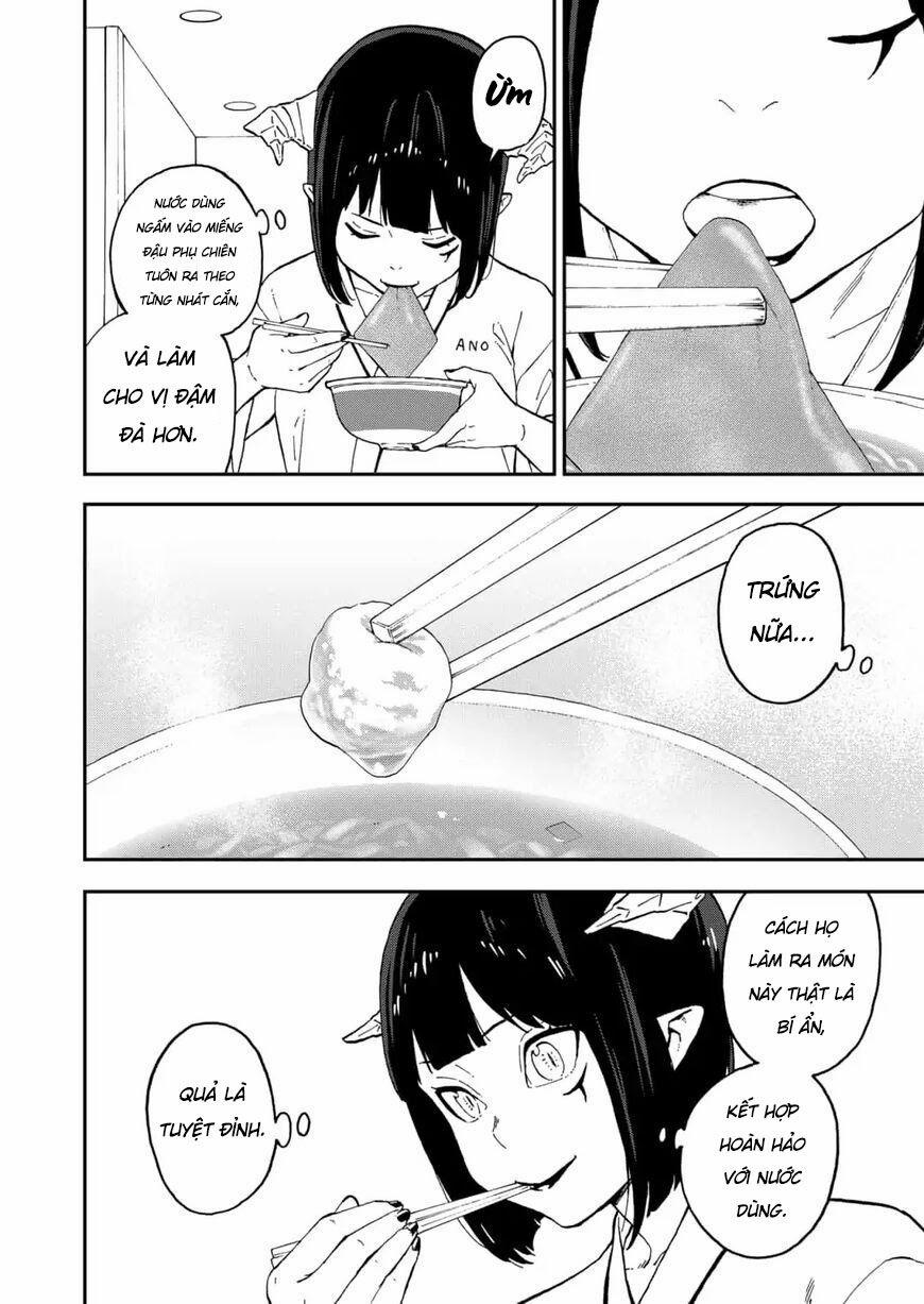 Đến Giờ  38 trang 10