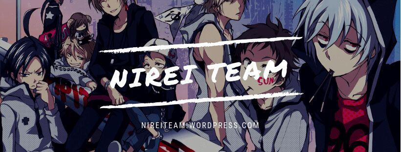 Đến Giờ  39 trang 1