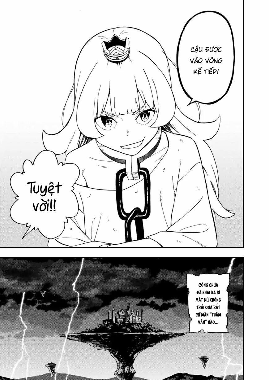 Đến Giờ  39 trang 11