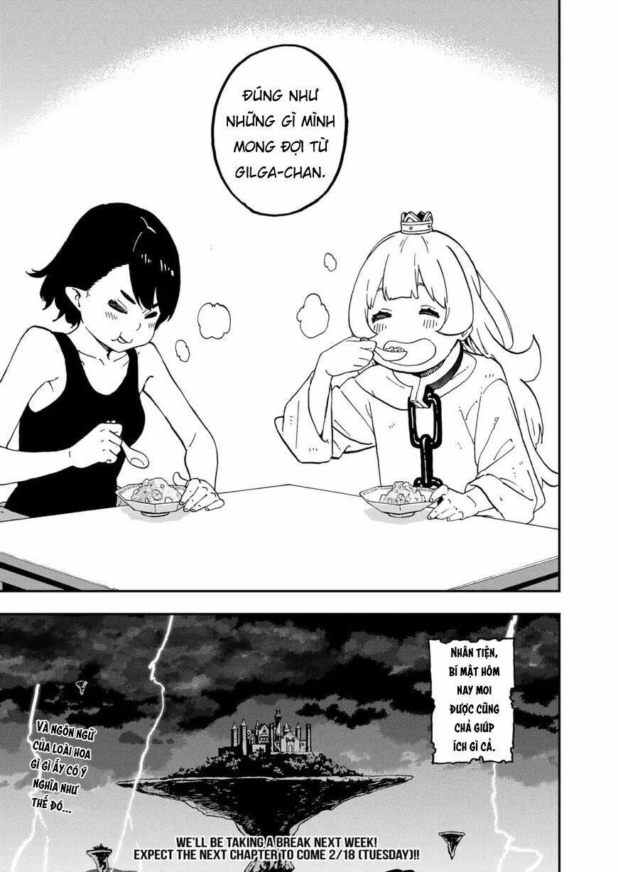 Đến Giờ  39 trang 13