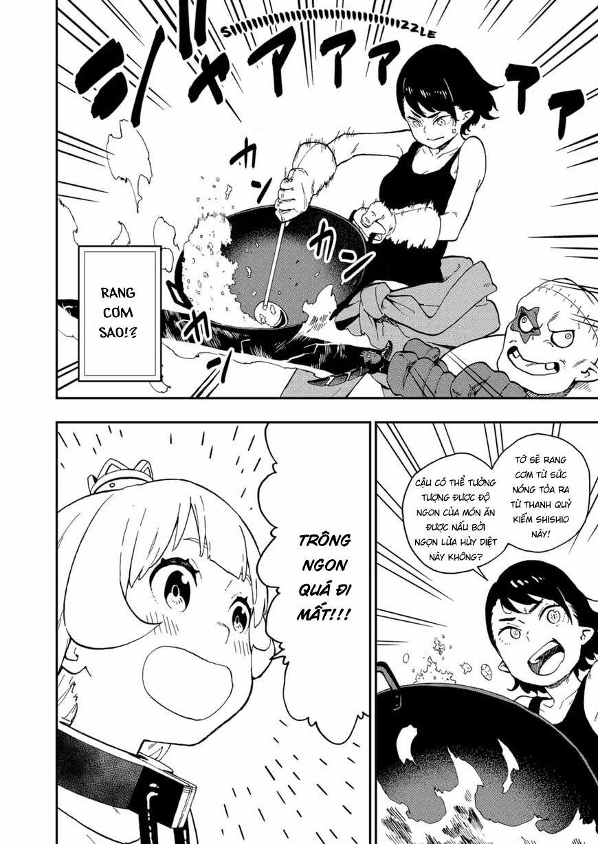 Đến Giờ  39 trang 4