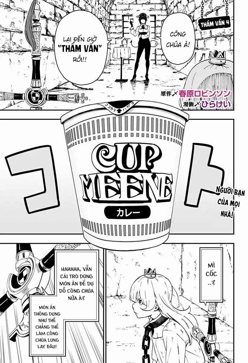 Đến Giờ  4 trang 3