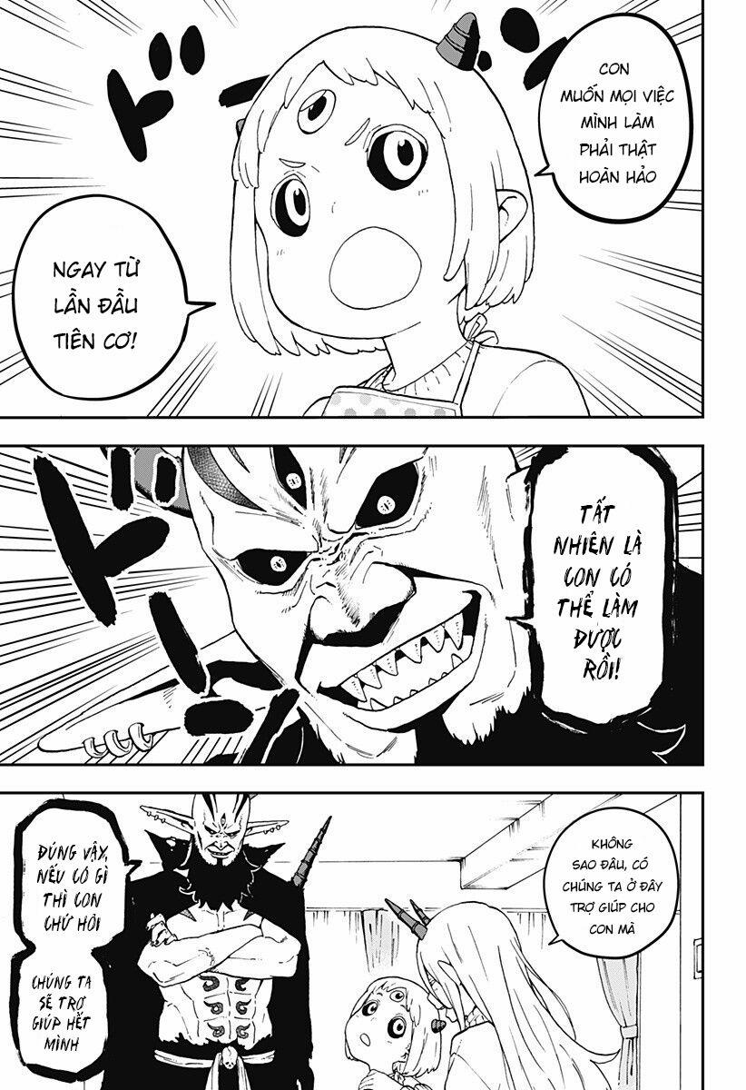 Đến Giờ  41 trang 5