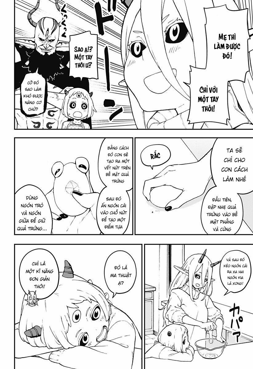 Đến Giờ  41 trang 8