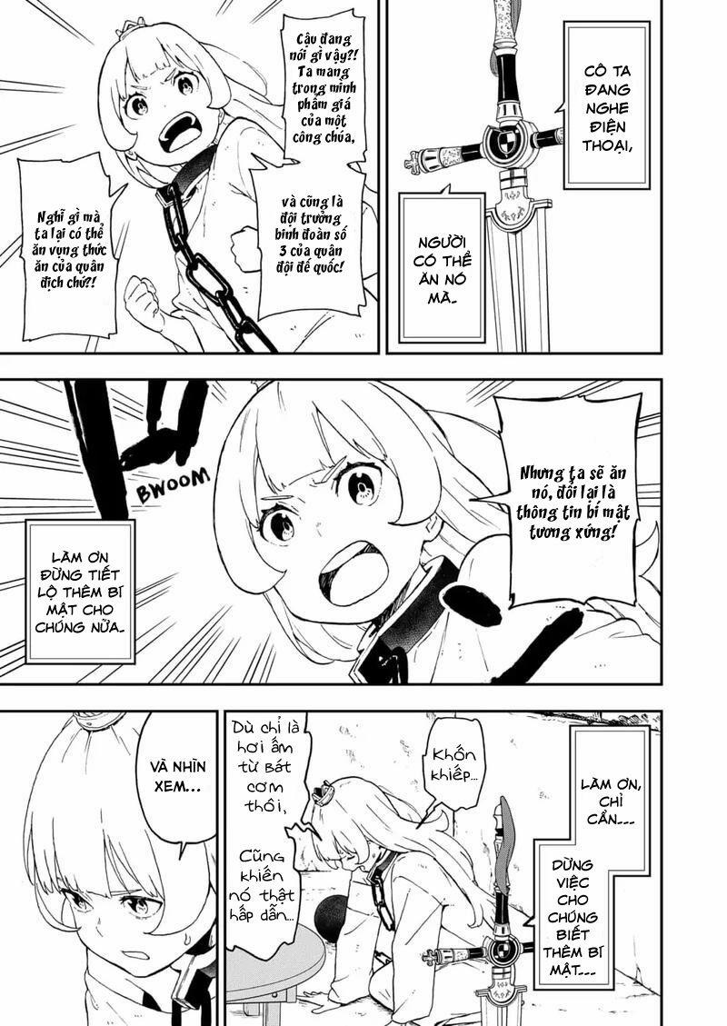 Đến Giờ  42 trang 3