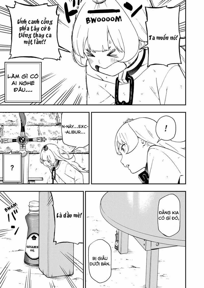 Đến Giờ  42 trang 5