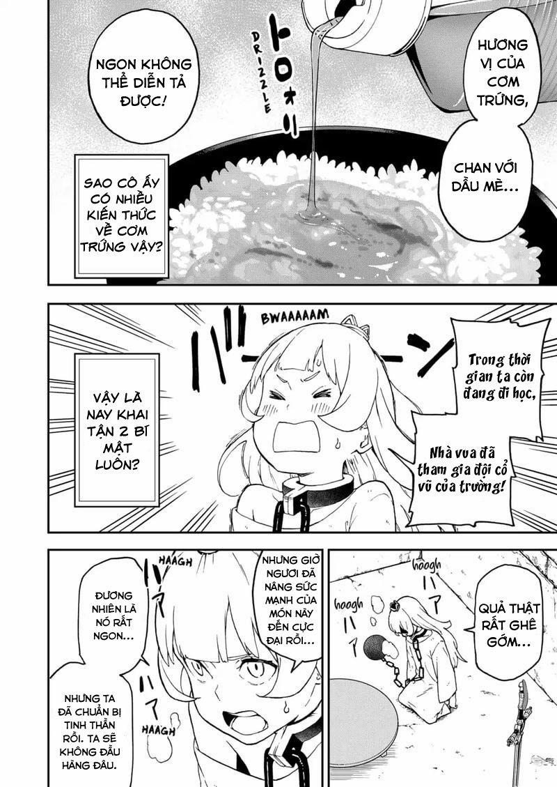 Đến Giờ  42 trang 6