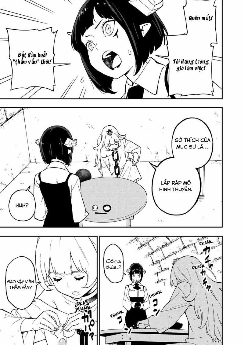 Đến Giờ  42 trang 9