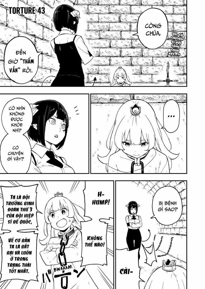 Đến Giờ  43 trang 1