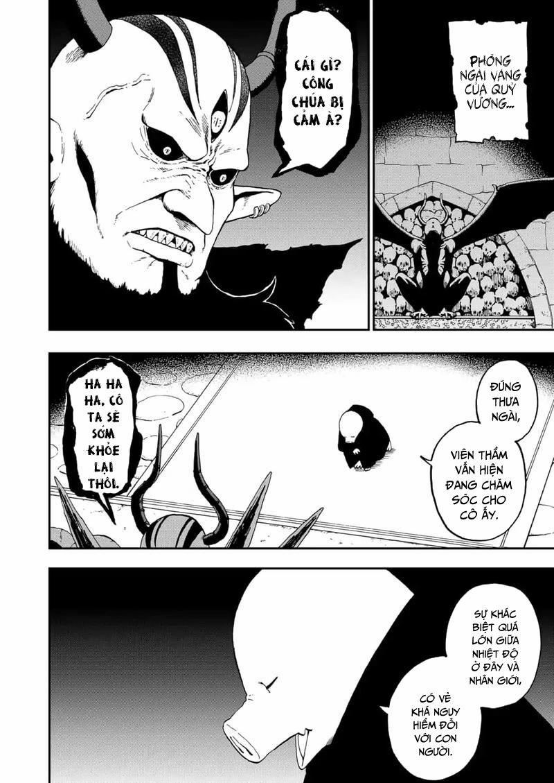 Đến Giờ  43 trang 10