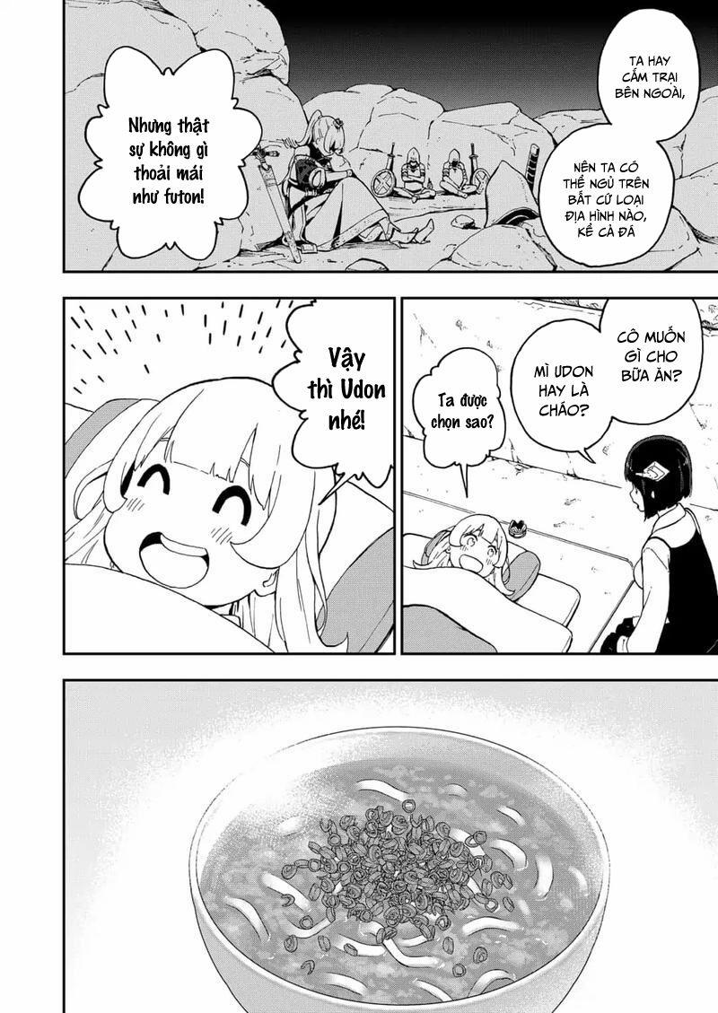 Đến Giờ  43 trang 4