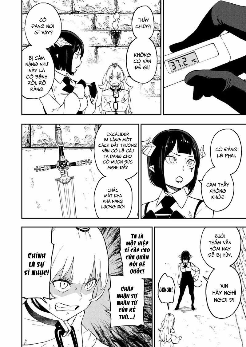 Đến Giờ  44 trang 3