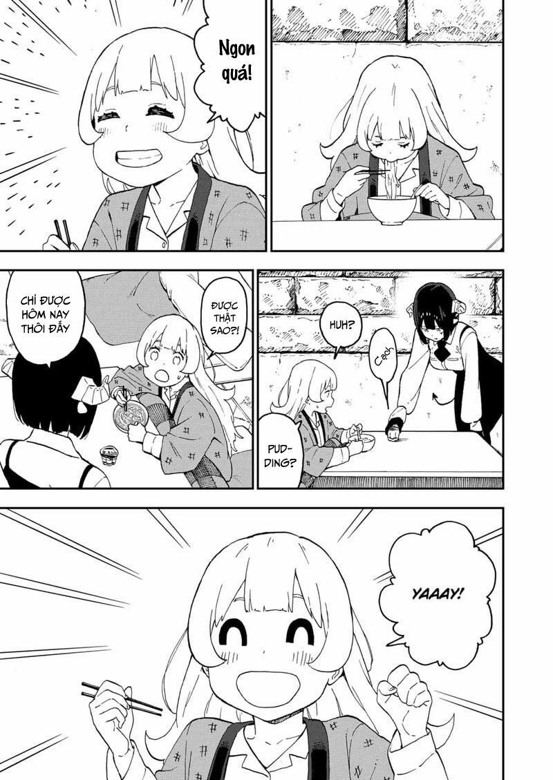 Đến Giờ  44 trang 6