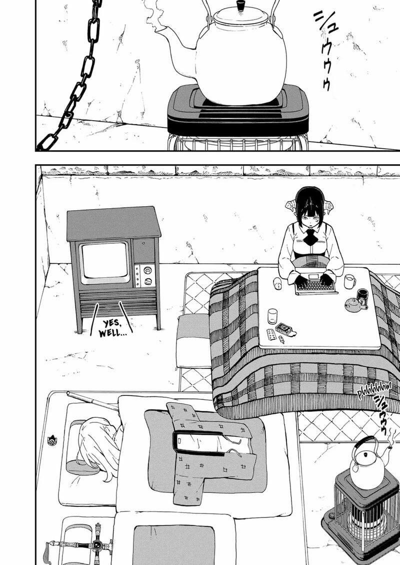 Đến Giờ  44 trang 7