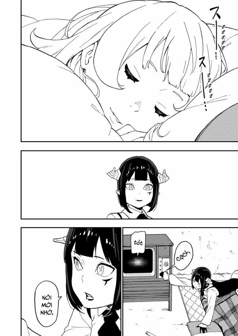 Đến Giờ  44 trang 9