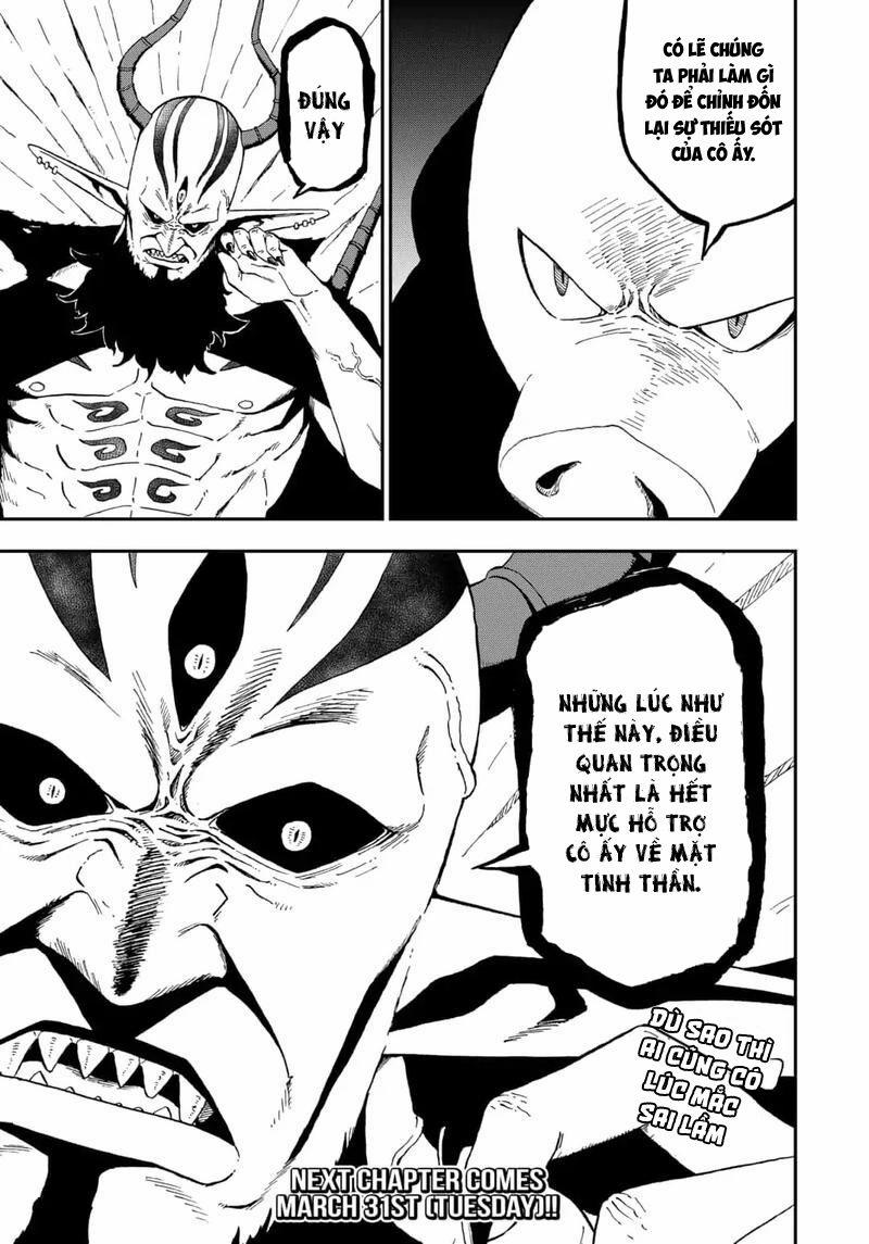 Đến Giờ  45 trang 12