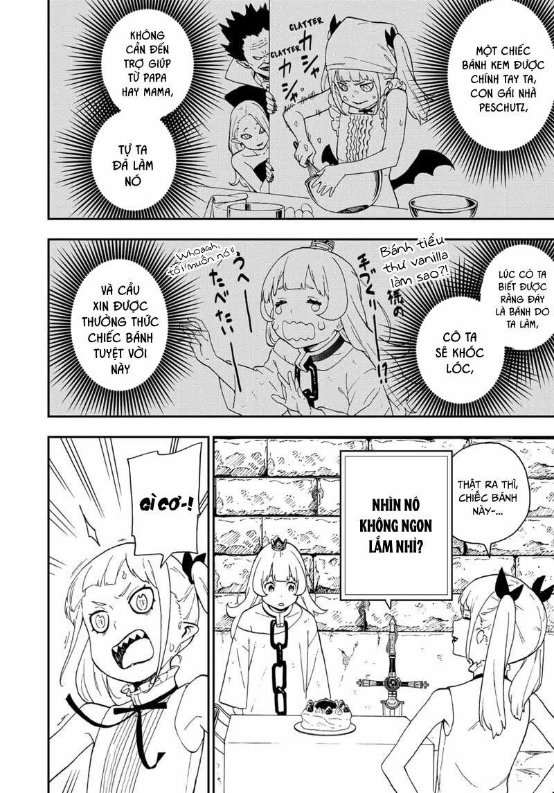 Đến Giờ  45 trang 5