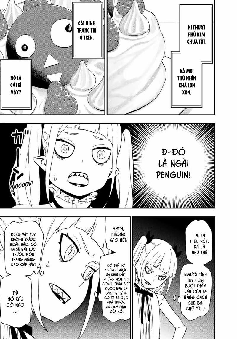 Đến Giờ  45 trang 6