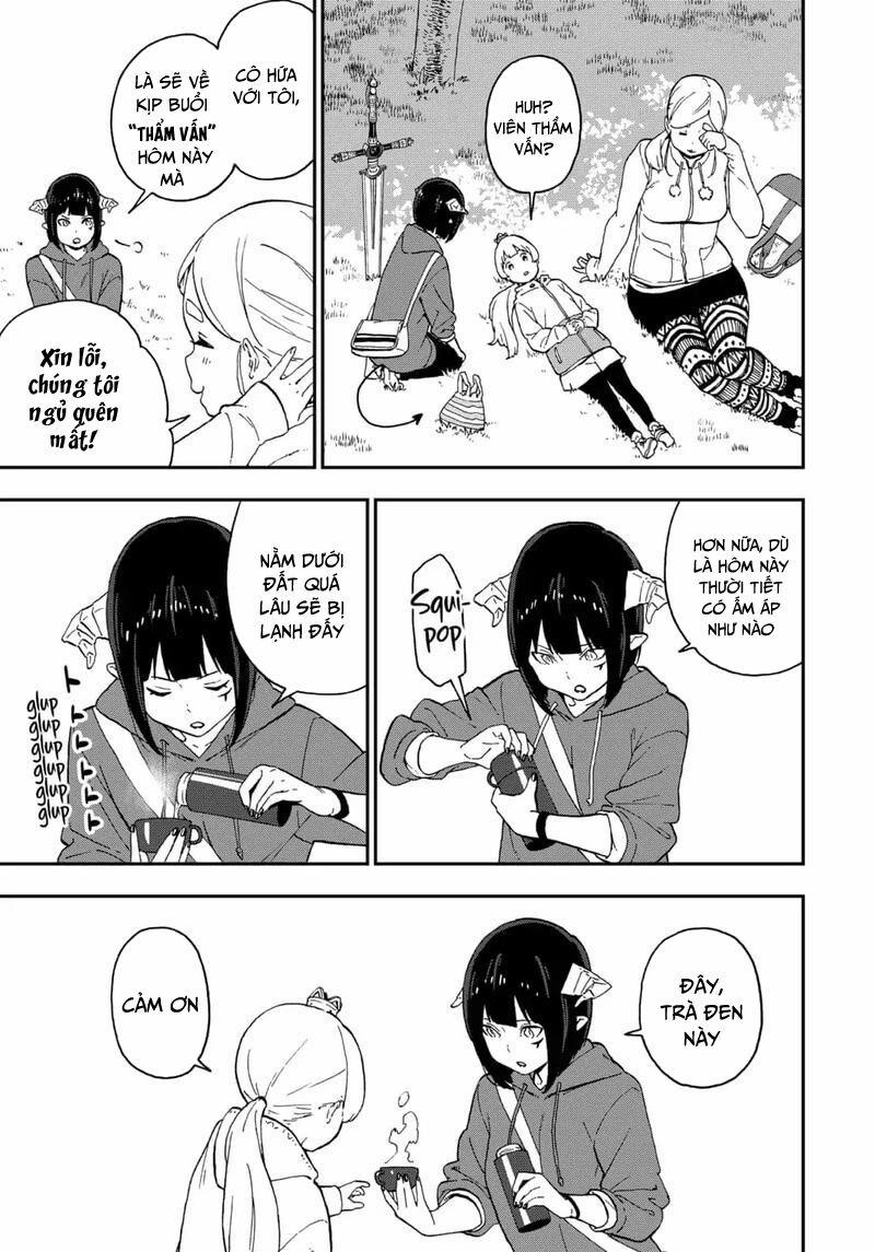 Đến Giờ  46 trang 10