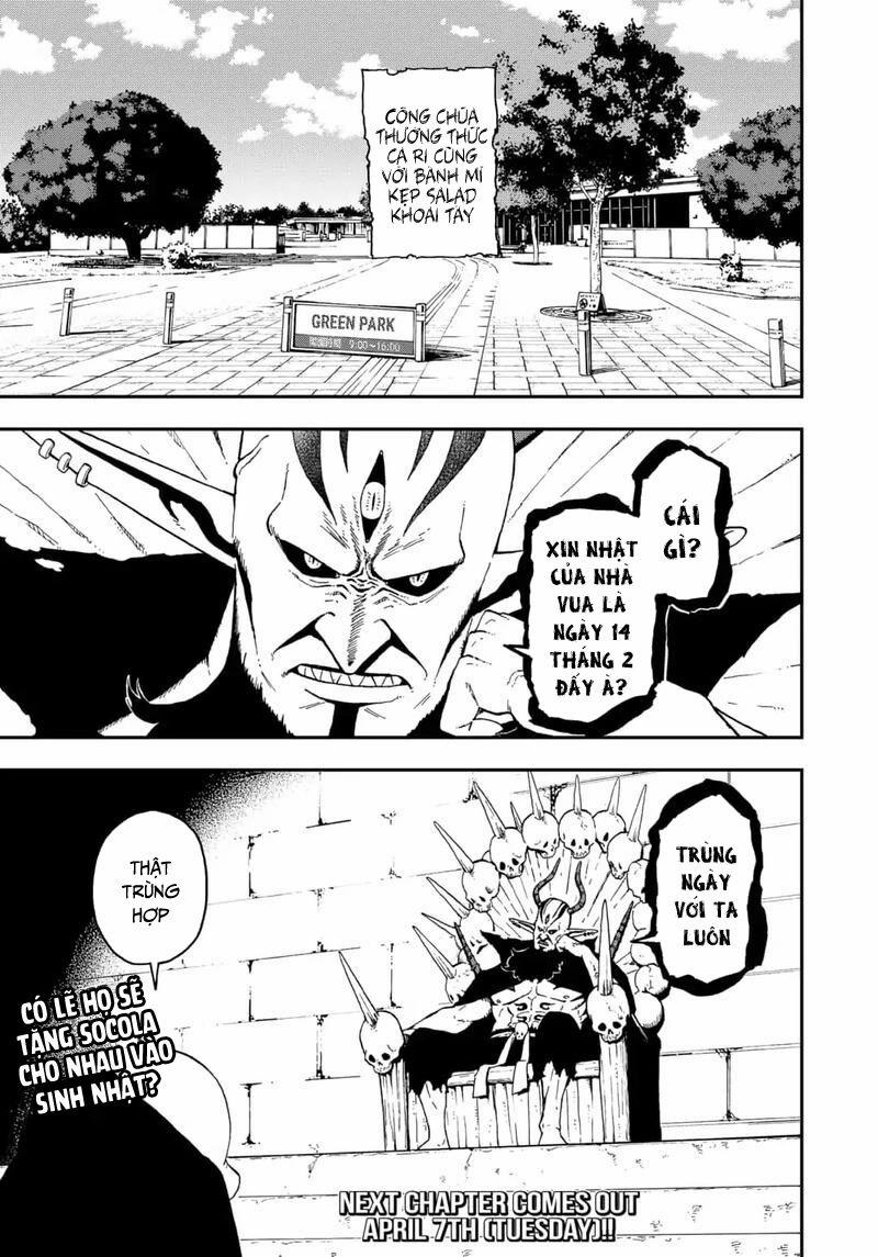 Đến Giờ  46 trang 12