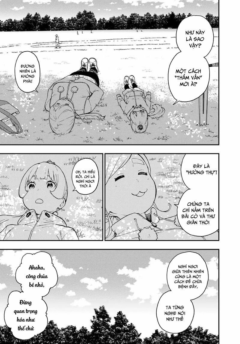 Đến Giờ  46 trang 4